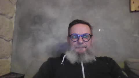 Snapshot of atatanka chatting on 01/16/25, 05:23 atatanka online show from 01/16/25, 05:23