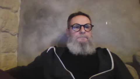 Snapshot of atatanka chatting on 01/16/25, 10:34 atatanka online show from 01/16/25, 10:34