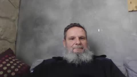 Snapshot of atatanka chatting on 01/17/25, 02:18 atatanka online show from 01/17/25, 02:18