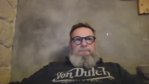 Snapshot of atatanka chatting on 01/19/25, 07:26 atatanka online show from 01/19/25, 07:26