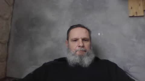 Snapshot of atatanka chatting on 01/20/25, 10:18 atatanka online show from 01/20/25, 10:18