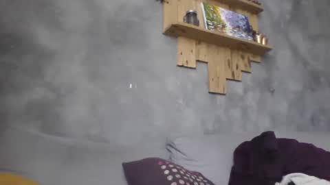 Snapshot of atatanka chatting on 01/20/25, 02:03 atatanka online show from 01/20/25, 02:03