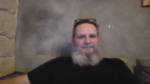 Snapshot of atatanka chatting on 01/20/25, 09:43 atatanka online show from 01/20/25, 09:43