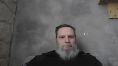 Snapshot of atatanka chatting on 01/21/25, 08:41 atatanka online show from 01/21/25, 08:41