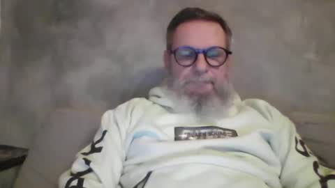 Snapshot of atatanka chatting on 01/22/25, 08:49 atatanka online show from 01/22/25, 08:49