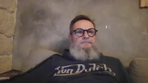 Snapshot of atatanka chatting on 01/26/25, 09:40 atatanka online show from 01/26/25, 09:40
