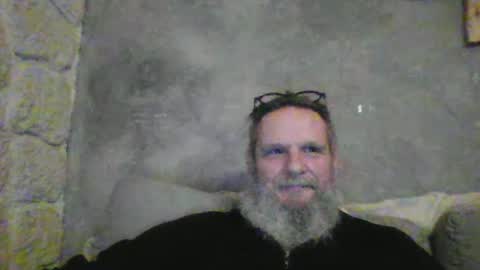 Snapshot of atatanka chatting on 01/28/25, 09:19 atatanka online show from 01/28/25, 09:19
