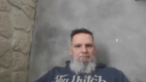 Snapshot of atatanka chatting on 02/03/25, 11:31 atatanka online show from 02/03/25, 11:31