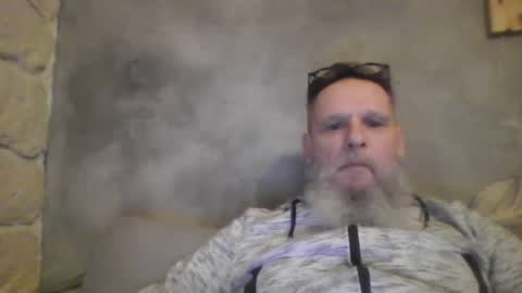 Snapshot of atatanka chatting on 02/13/25, 09:38 atatanka online show from 02/13/25, 09:38