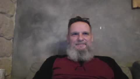 Snapshot of atatanka chatting on 02/27/25, 08:42 atatanka online show from 02/27/25, 08:42