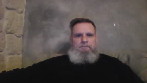 Snapshot of atatanka chatting on 03/02/25, 07:45 atatanka online show from 03/02/25, 07:45