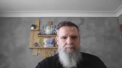 Snapshot of atatanka chatting on 03/03/25, 11:11 atatanka online show from 03/03/25, 11:11