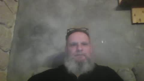 Snapshot of atatanka chatting on 03/03/25, 08:32 atatanka online show from 03/03/25, 08:32
