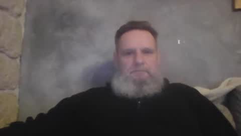 Snapshot of atatanka chatting on 03/05/25, 10:32 atatanka online show from 03/05/25, 10:32