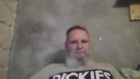 Snapshot of atatanka chatting on 09/14/25, 08:30 atatanka online show from 09/14/25, 08:30