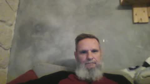 Snapshot of atatanka chatting on 09/29/25, 07:08 atatanka online show from 09/29/25, 07:08