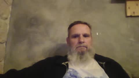 Snapshot of atatanka chatting on 10/12/25, 07:02 atatanka online show from 10/12/25, 07:02