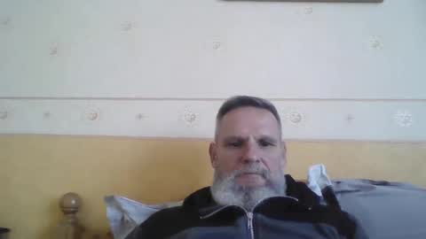 atatanka online show from 11/20/25, 12:49