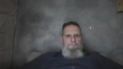 atatanka online show from 11/23/25, 02:50