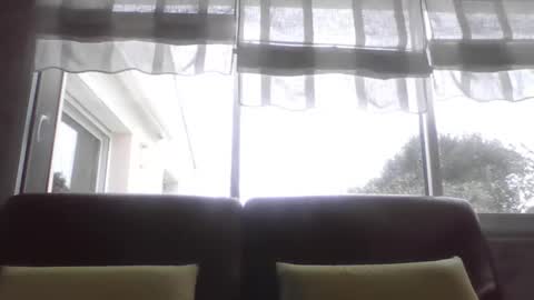 atatanka online show from 12/05/25, 01:42