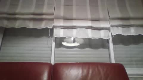 atatanka online show from 12/14/25, 05:40