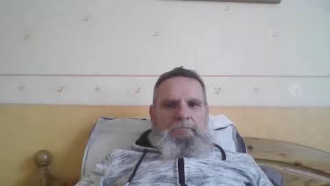 atatanka online show from 12/16/25, 12:21