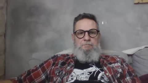 atatanka online show from 12/19/25, 01:07