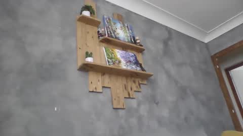 Snapshot of atatanka chatting on 01/18/26, 12:09 atatanka online show from 01/18/26, 12:09