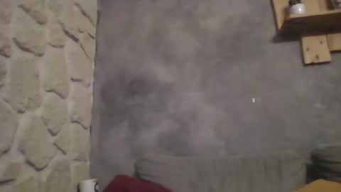 Snapshot of atatanka chatting on 02/02/26, 09:46 atatanka online show from 02/02/26, 09:46