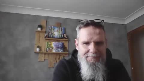 atatanka online show from 02/03/26, 11:48