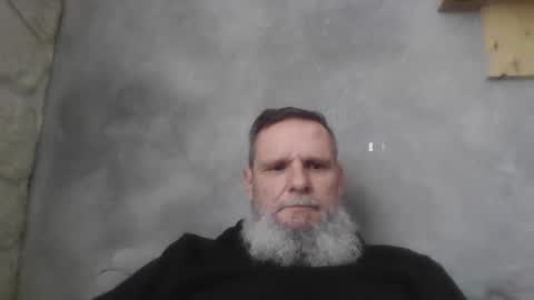 Snapshot of atatanka chatting on 02/04/26, 12:33 atatanka online show from 02/04/26, 12:33