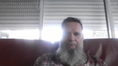 Snapshot of atatanka chatting on 02/12/26, 04:57 atatanka online show from 02/12/26, 04:57