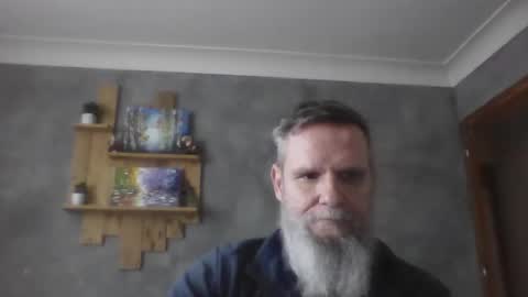 Snapshot of atatanka chatting on 02/27/26, 12:16 atatanka online show from 02/27/26, 12:16