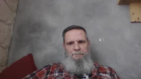 atatanka online show from 03/01/26, 03:47