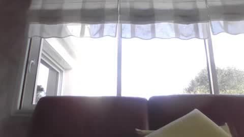 atatanka online show from 03/08/26, 04:44