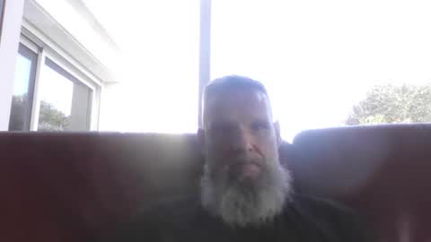 Snapshot of atatanka chatting on 03/09/26, 05:06 atatanka online show from 03/09/26, 05:06