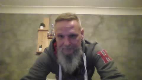 atatanka online show from 03/14/26, 07:30