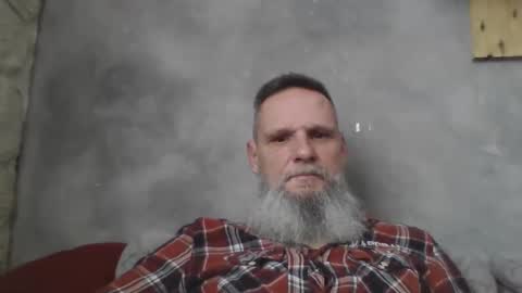 Snapshot of atatanka chatting on 03/16/26, 10:41 atatanka online show from 03/16/26, 10:41