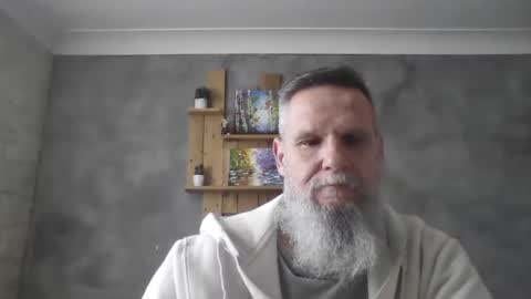 atatanka online show from 03/27/26, 02:17