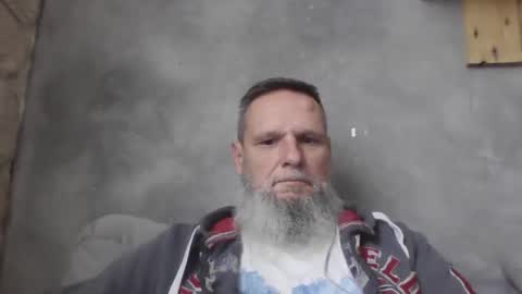 Snapshot of atatanka chatting on 03/30/26, 11:00 atatanka online show from 03/30/26, 11:00