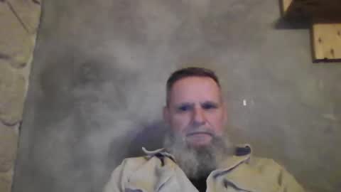 Snapshot of atatanka chatting on 04/01/26, 07:44 atatanka online show from 04/01/26, 07:44