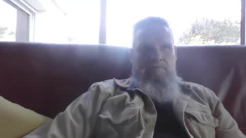 Snapshot of atatanka chatting on 04/06/26, 06:20 atatanka online show from 04/06/26, 06:20