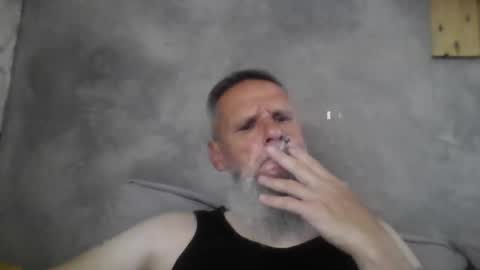 Snapshot of atatanka chatting on 05/29/26, 11:30 atatanka online show from 05/29/26, 11:30