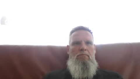 Snapshot of atatanka chatting on 06/07/26, 12:09 atatanka online show from 06/07/26, 12:09