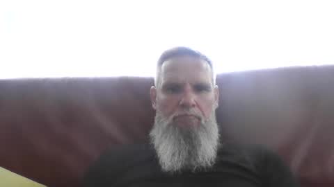 Snapshot of atatanka chatting on 06/09/26, 11:00 atatanka online show from 06/09/26, 11:00