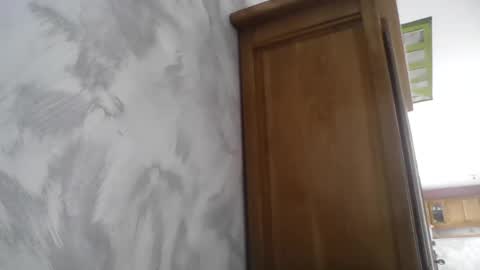 Snapshot of atatanka chatting on 06/12/26, 10:58 atatanka online show from 06/12/26, 10:58