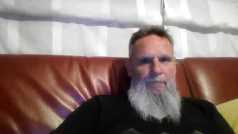 Snapshot of atatanka chatting on 06/14/26, 07:38 atatanka online show from 06/14/26, 07:38