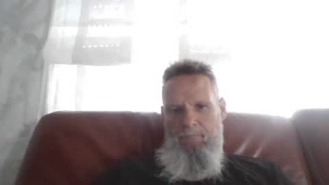 Snapshot of atatanka chatting on 06/15/26, 08:49 atatanka online show from 06/15/26, 08:49