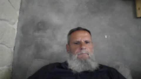 Snapshot of atatanka chatting on 06/20/26, 12:19 atatanka online show from 06/20/26, 12:19
