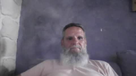Snapshot of atatanka chatting on 06/24/26, 11:53 atatanka online show from 06/24/26, 11:53